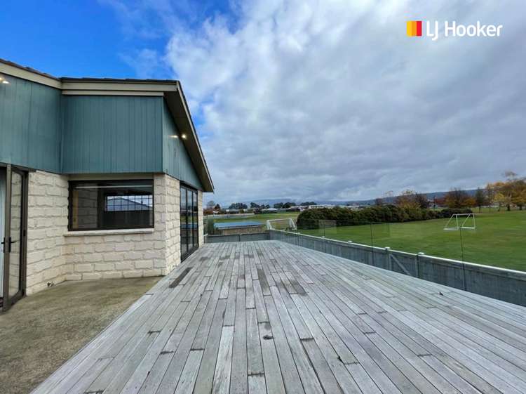 11 Windsor Place Mosgiel_18