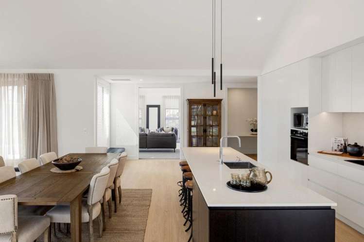 102 Peria Road Matamata_3