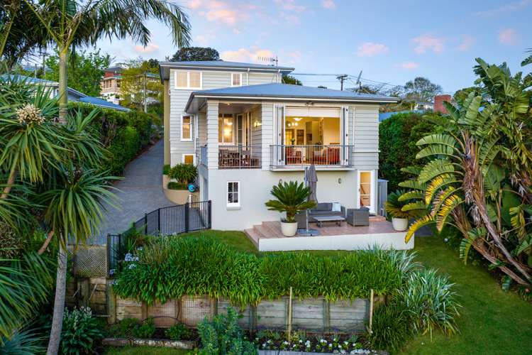 26 Macpherson Street Meadowbank_5