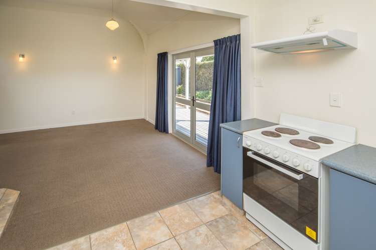 47 Rolleston Street Rakaia_14