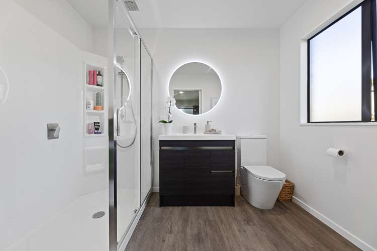 50 Hillcrest Avenue Witherlea_14