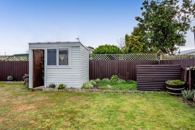 5 Iredale Road Hawera_25
