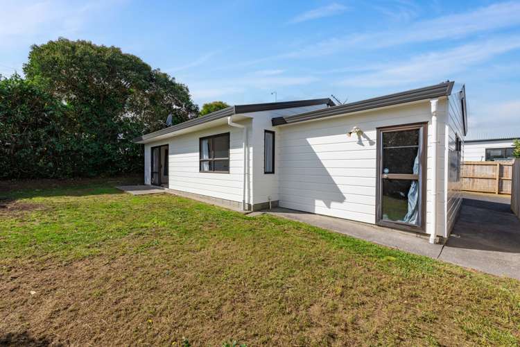 4/15 Jellicoe Road Manurewa_6