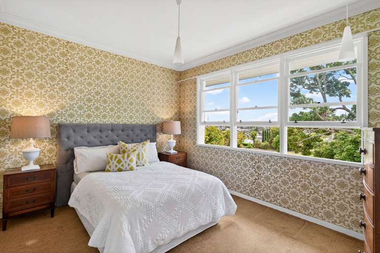 54 Victoria Avenue Remuera_12