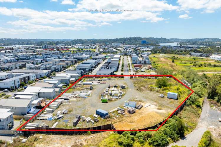 40 Joshua Carder Drive Hobsonville_5