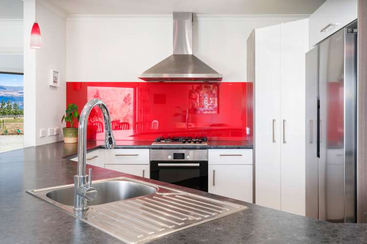 42 Gladsmuir Road Queensberry_8
