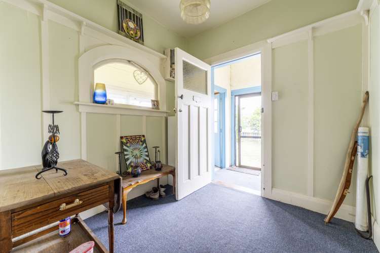 23 Orwell Street Oamaru_8