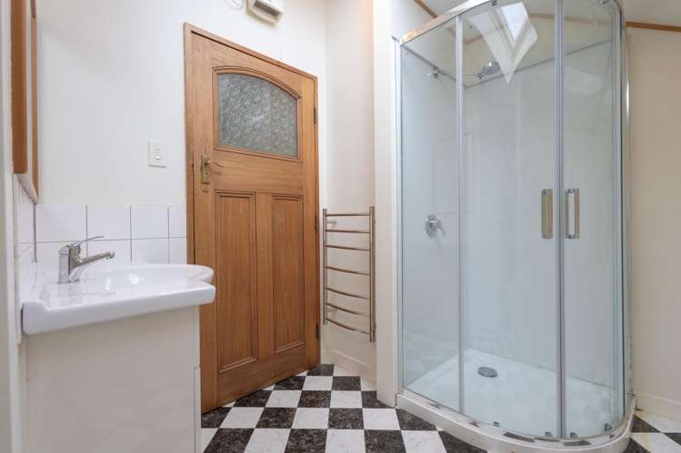 17 Kilgour Road Greymouth_29