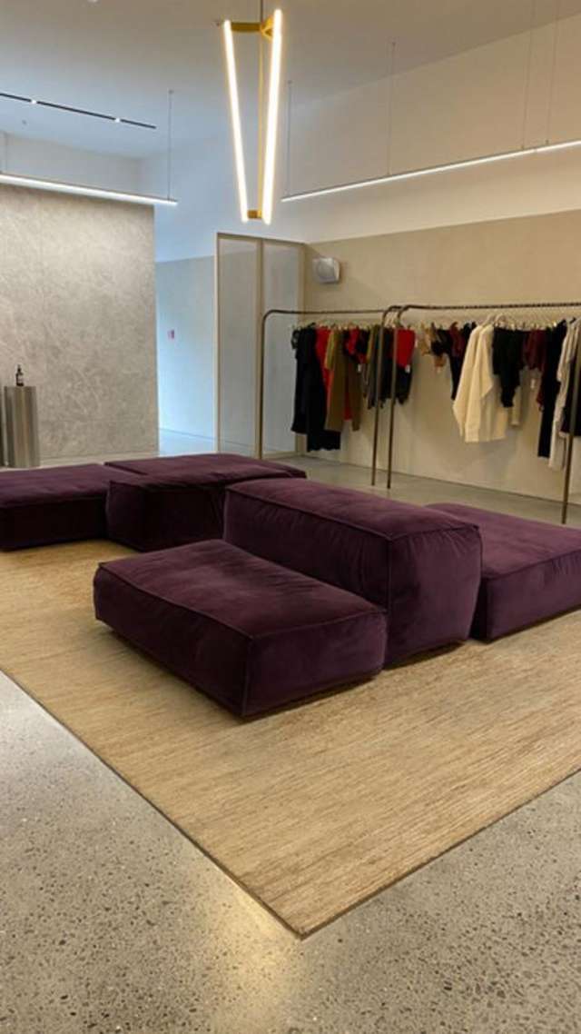 Shop 4/98-110 Victoria Street Te Aro_3