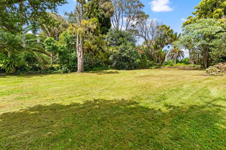 37 Claude Road Epsom_8