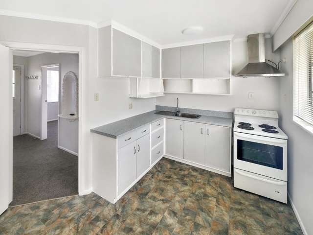 A/208 Waterloo Road 1371_1