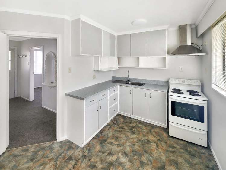 A/208 Waterloo Road 1371_1