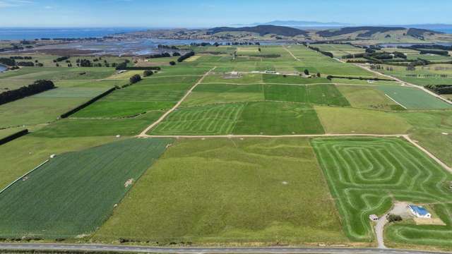 91 The Narrows Road Waipango_1
