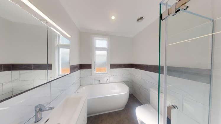 141 Church Street West End_9