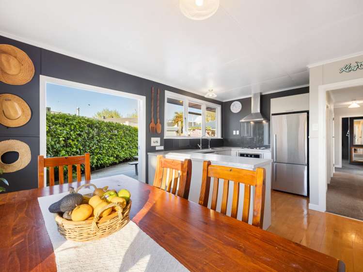 216 Maeroa Road Maeroa_3