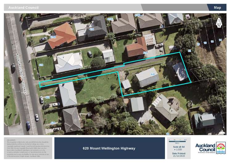 620 Mount Wellington Highway Mount Wellington_23