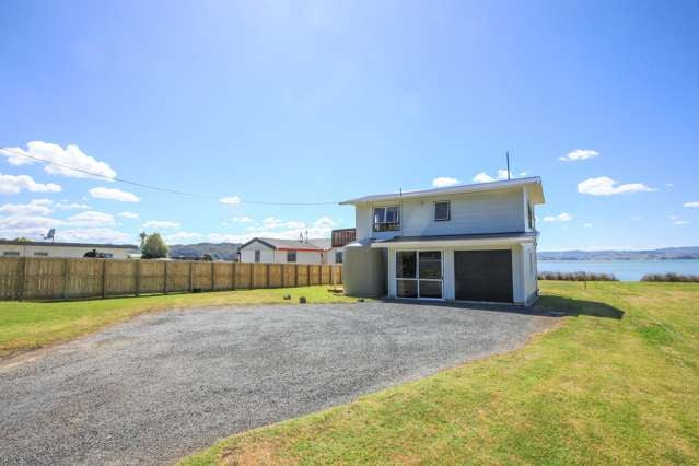 231 Pouewe Street Kawhia_2