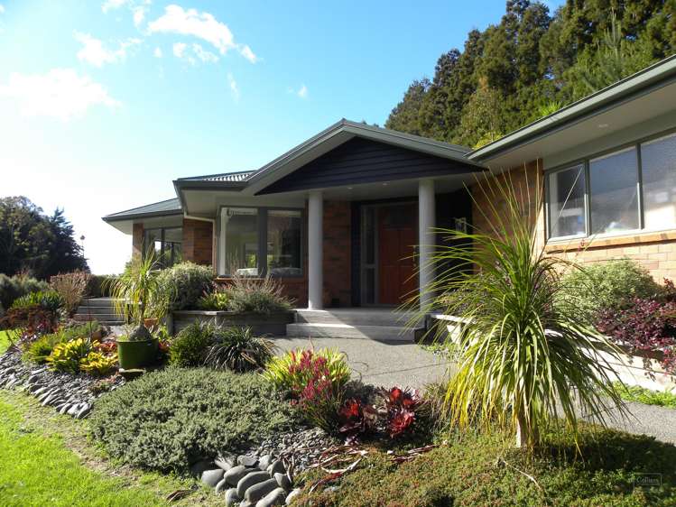 140 Wharawhara Road Hauraki Surrounds_11