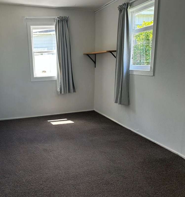 18 Stoke Street Newtown_11