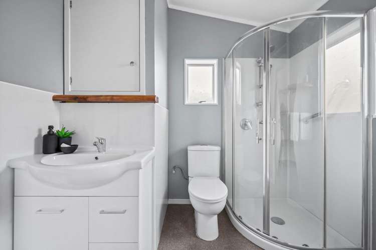 348b Western Hills Drive Avenues_13