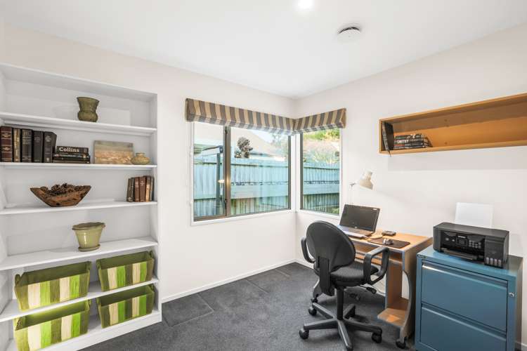 12 Locarno Street Opawa_22