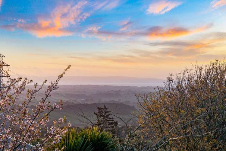 107 Barber Road Bombay_18