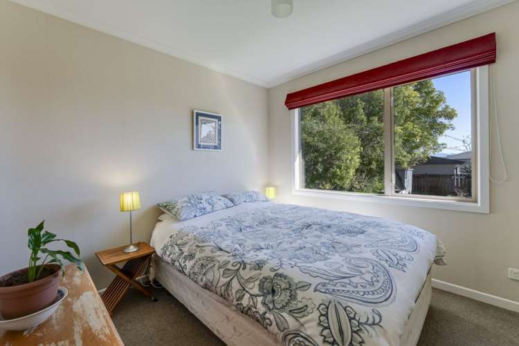 18 Reeves Street Stoke_11