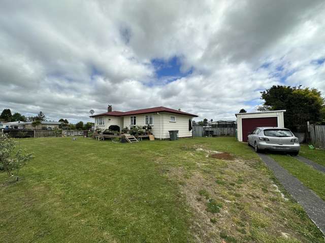 106 Kelso Street Tokoroa_2