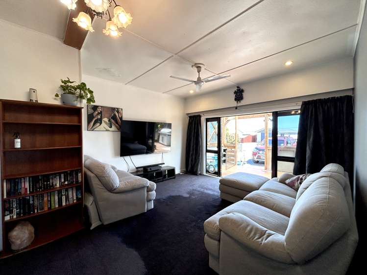 33 Ogilvie Road Gladstone_11