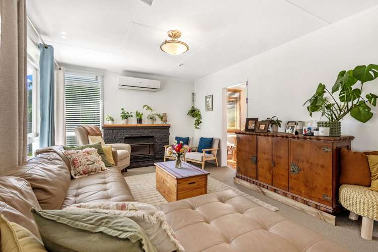 1003 Totara Street Mahora_7