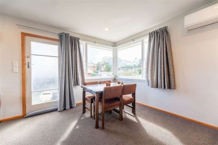 10 Hanan Place Parkside_8