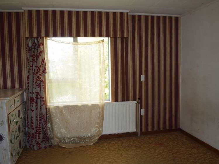 12 Oteramika Road Rockdale_20