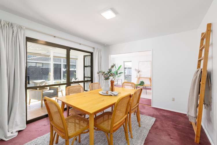 2/10 Guise Lane Hillmorton_6