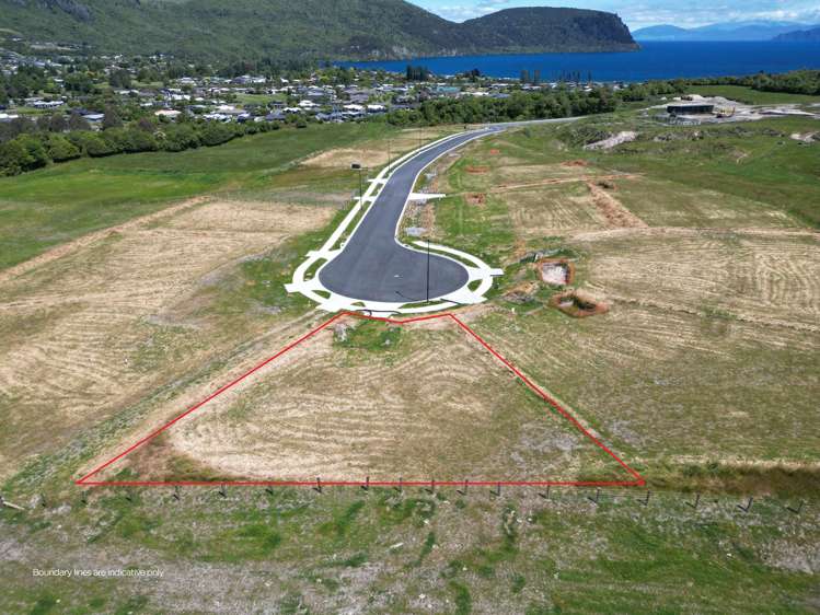 Lot 13 Kahikatea Drive, (Stage 1)_0