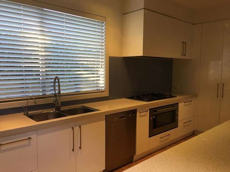 3 Ngaio Street Orakei_9