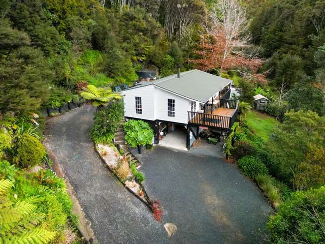 51 Rigden Road Opua_1