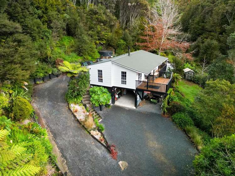 51 Rigden Road Opua_1