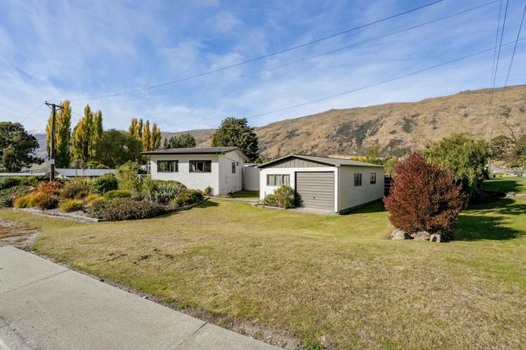 137 Kent Street Kingston_19