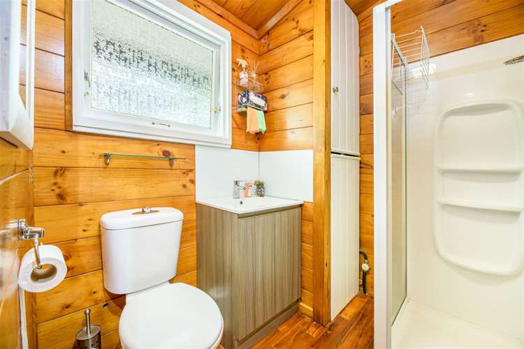 137 Stredwick Drive Torbay_14