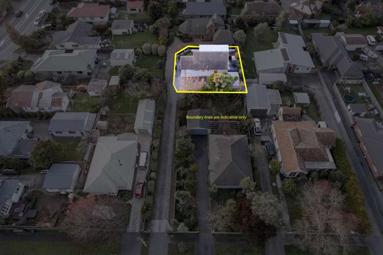 11 Medway Street Richmond_24