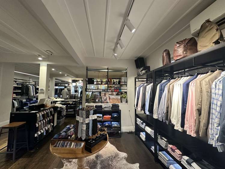 159 Ponsonby Road Ponsonby_4