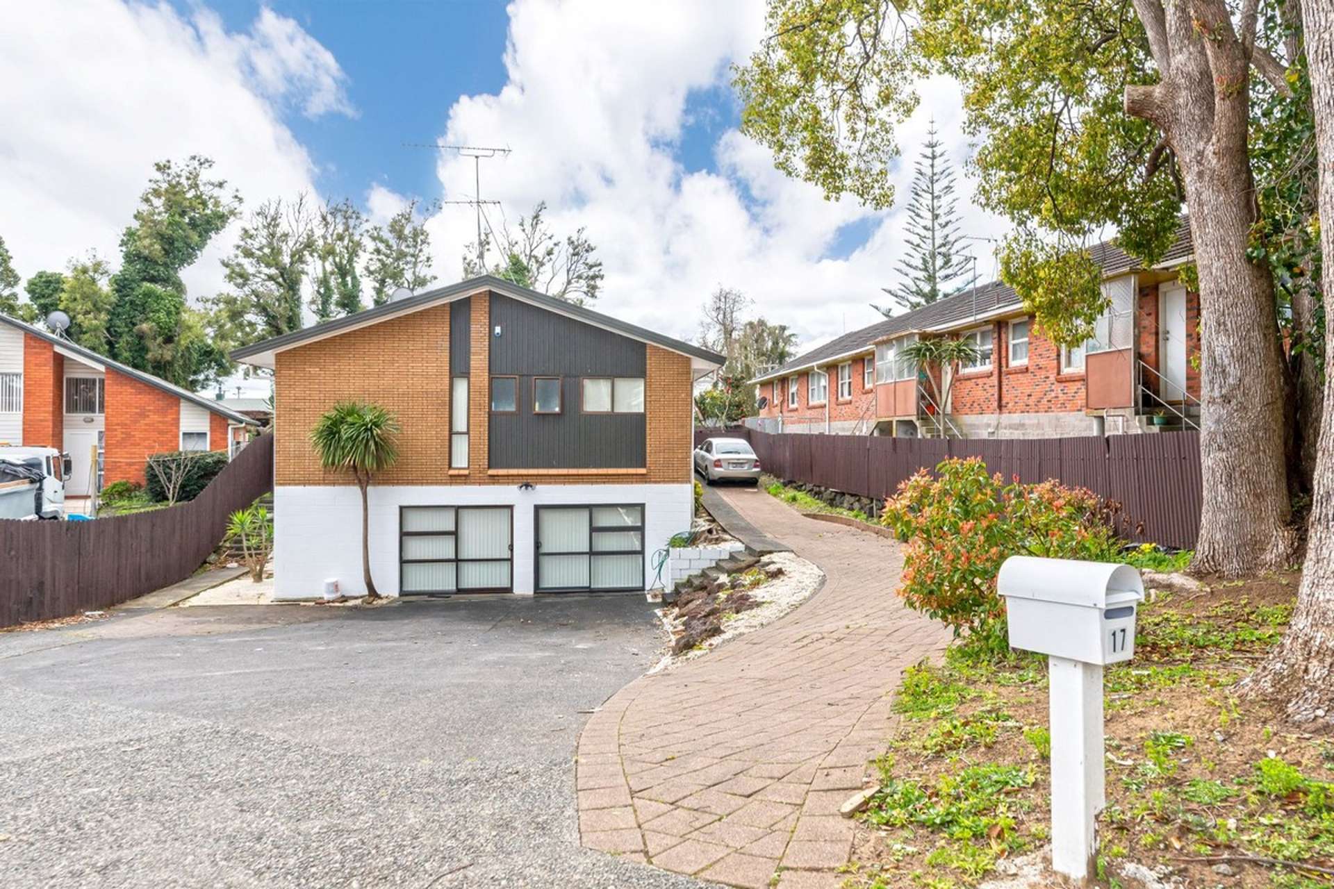 17 Lochinver Road Papatoetoe_0