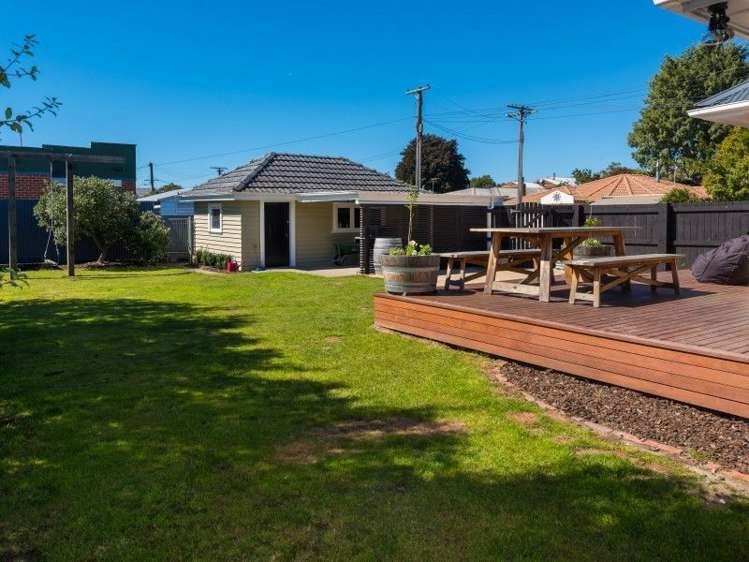 41 Beaver Road Blenheim Central_11