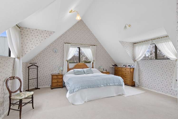 18b Tosswill Road Prebbleton_13