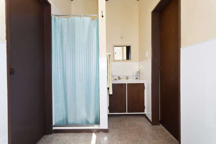 51a Ford Street Opotiki and Surrounds_10