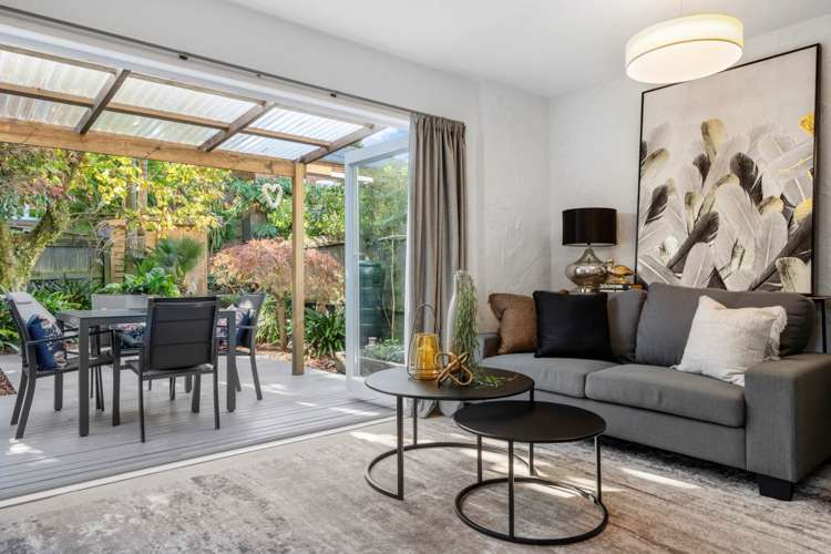 7/35 Wairakei Street Greenlane_2