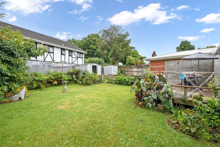 2&3/256 Kamo Road Whau Valley_23