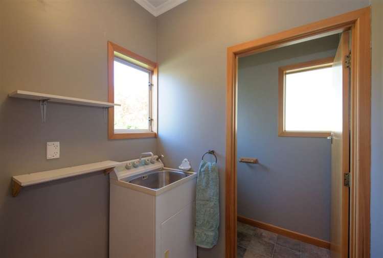 33 Horace Street Cromwell_18