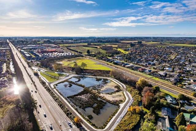 23 Cunliffe Road Redwood_3