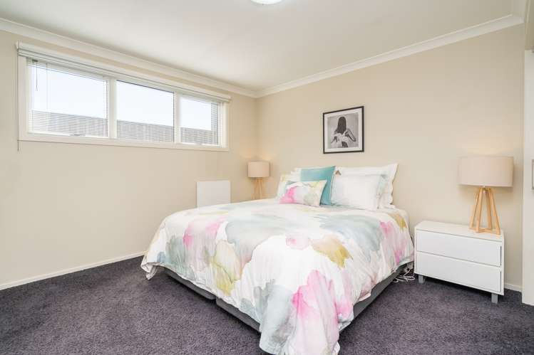 39a Irvine Street Mosgiel_9